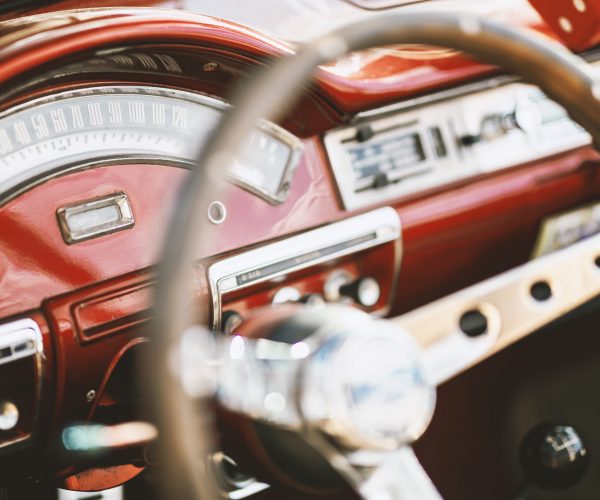 classic-car-2023-11-27-04-49-47-utc